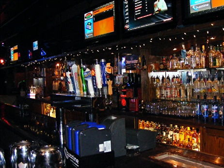 4835-3725 main.jpg
